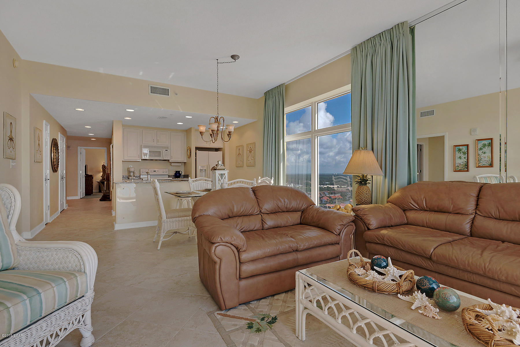 Sterling Reef - Residential