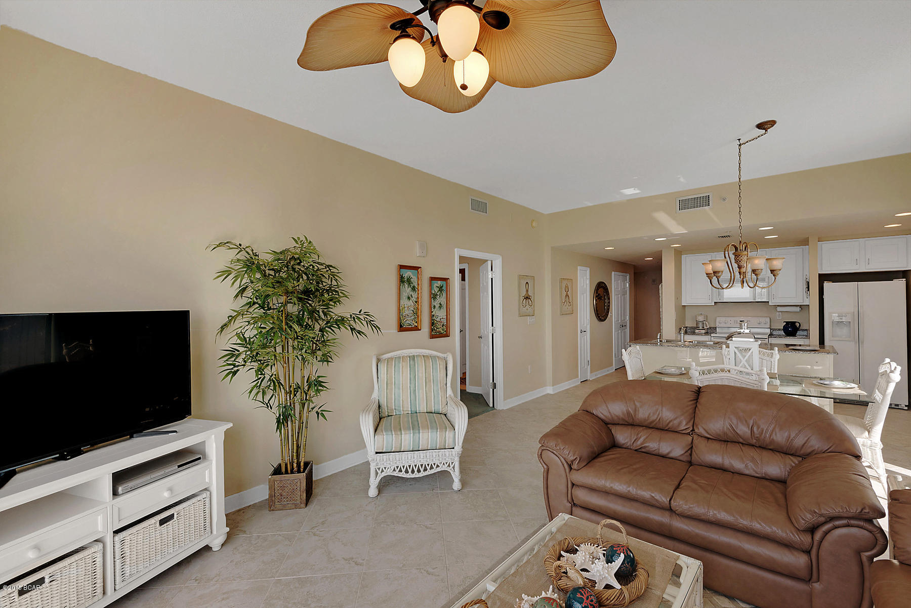 Sterling Reef - Residential