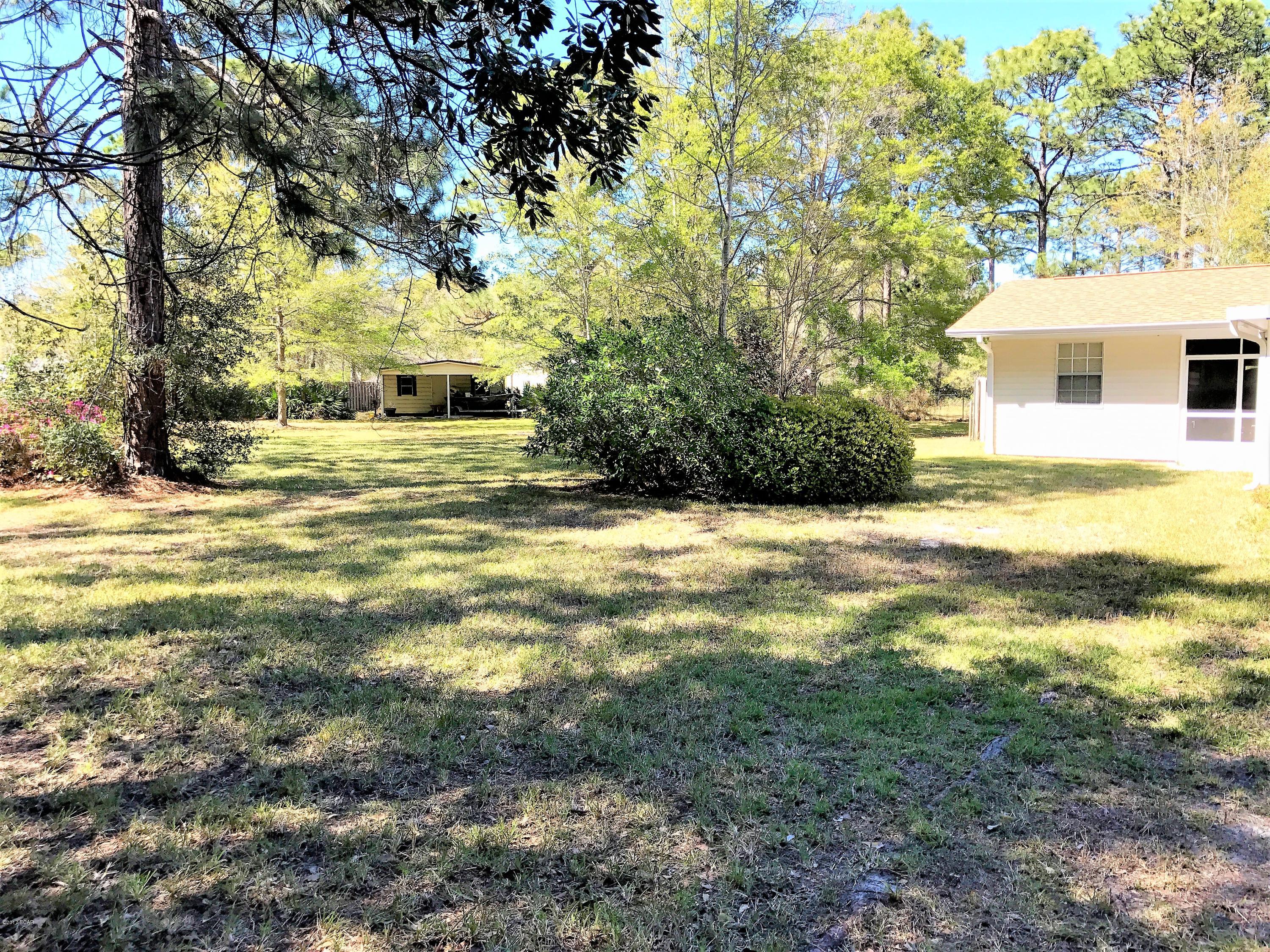 East Bay Park 2nd Add - Residential