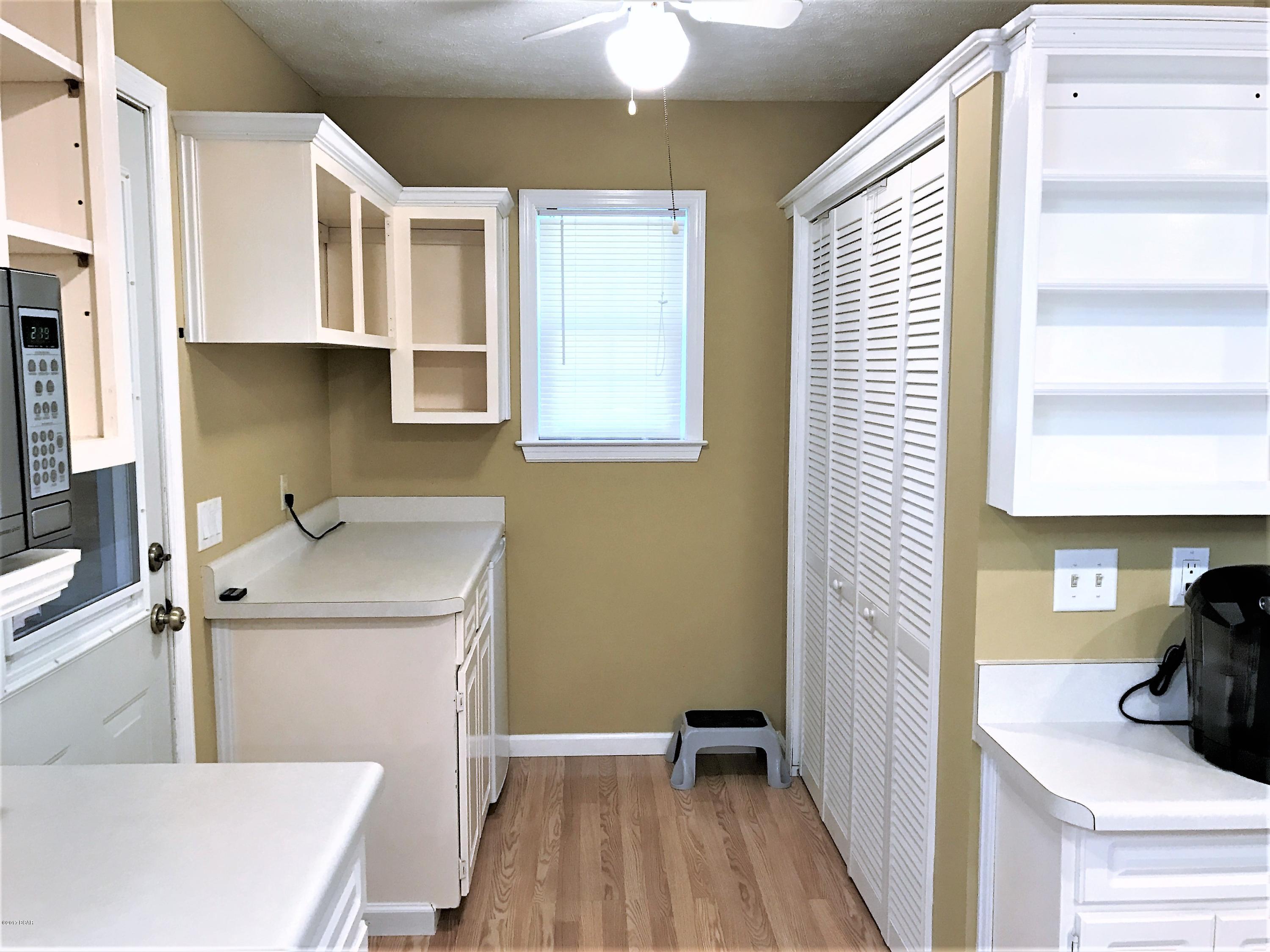 East Bay Park 2nd Add - Residential