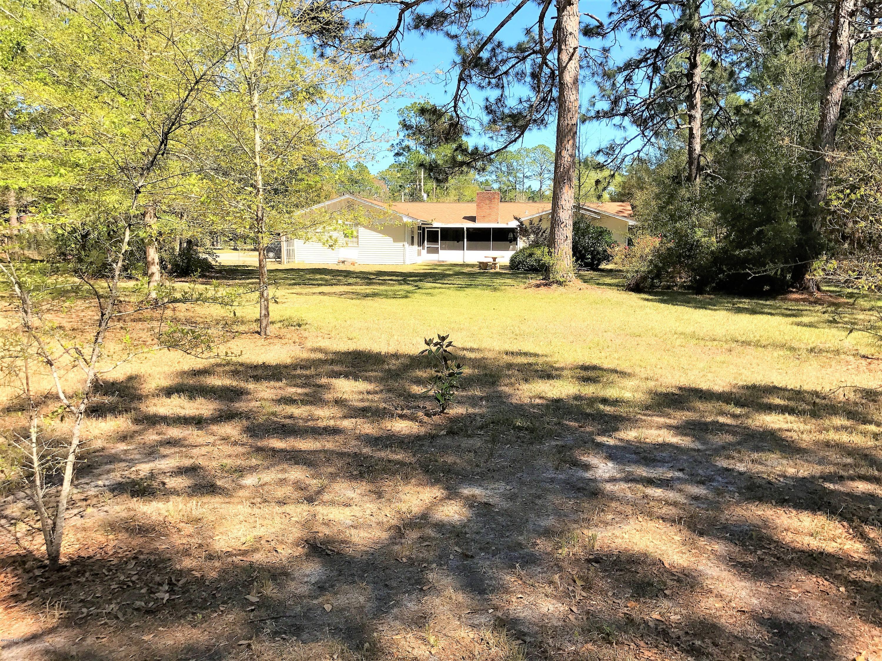 East Bay Park 2nd Add - Residential