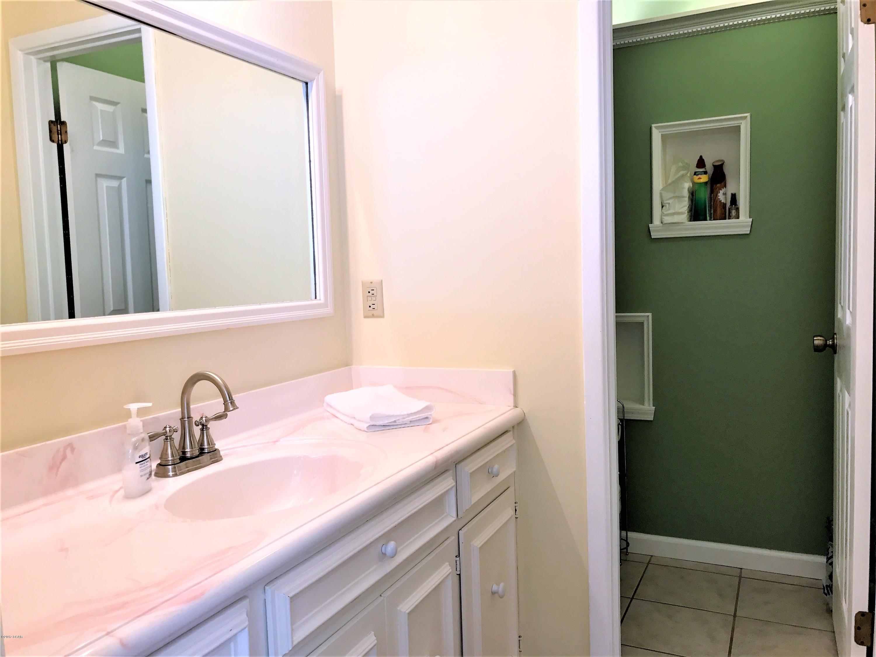 East Bay Park 2nd Add - Residential