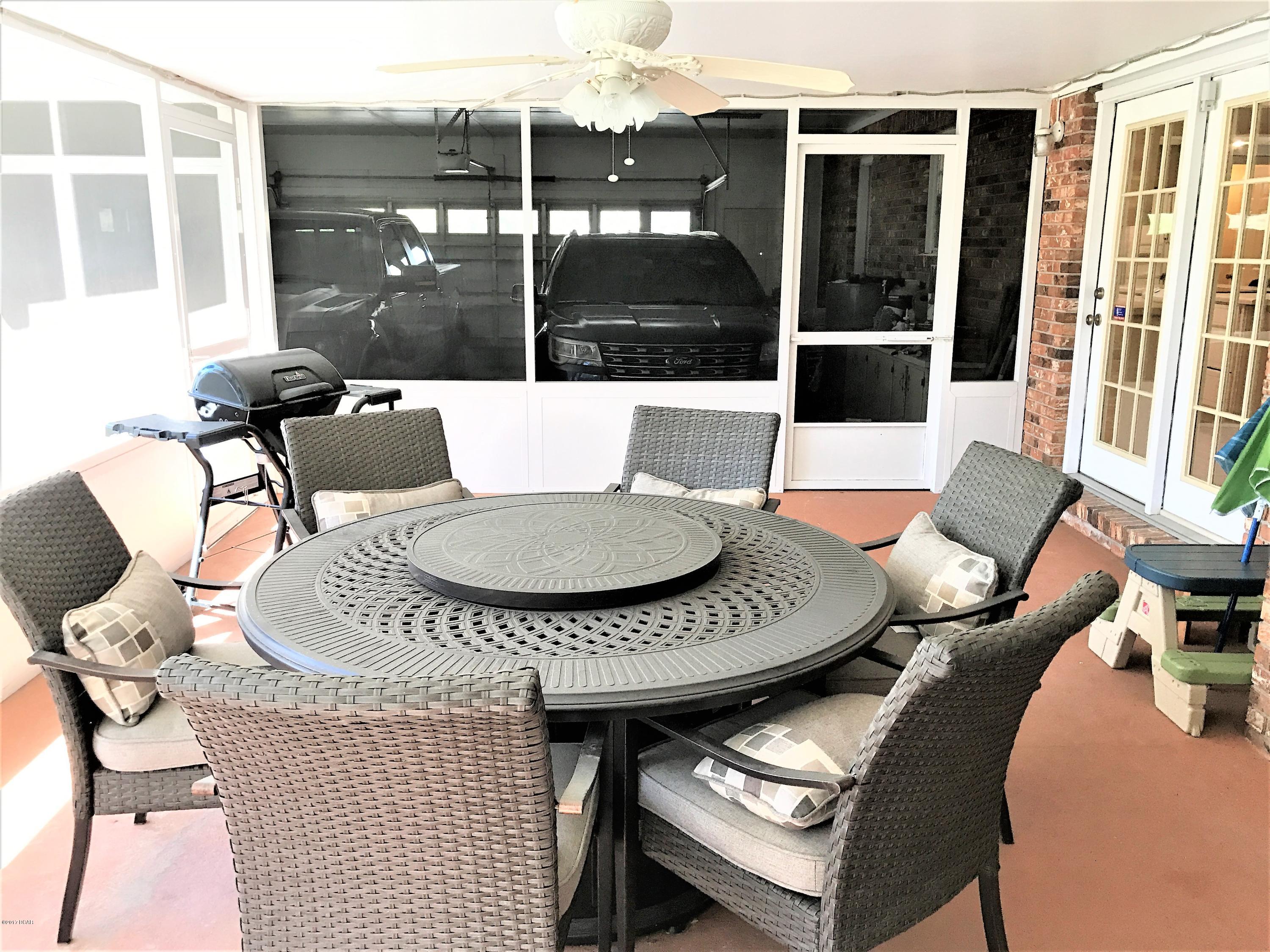 East Bay Park 2nd Add - Residential