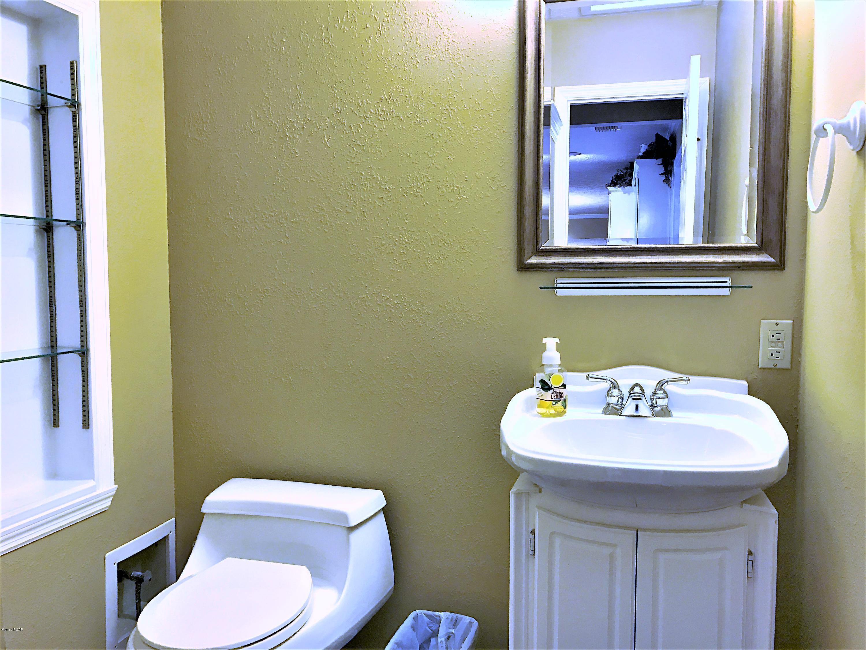 East Bay Park 2nd Add - Residential