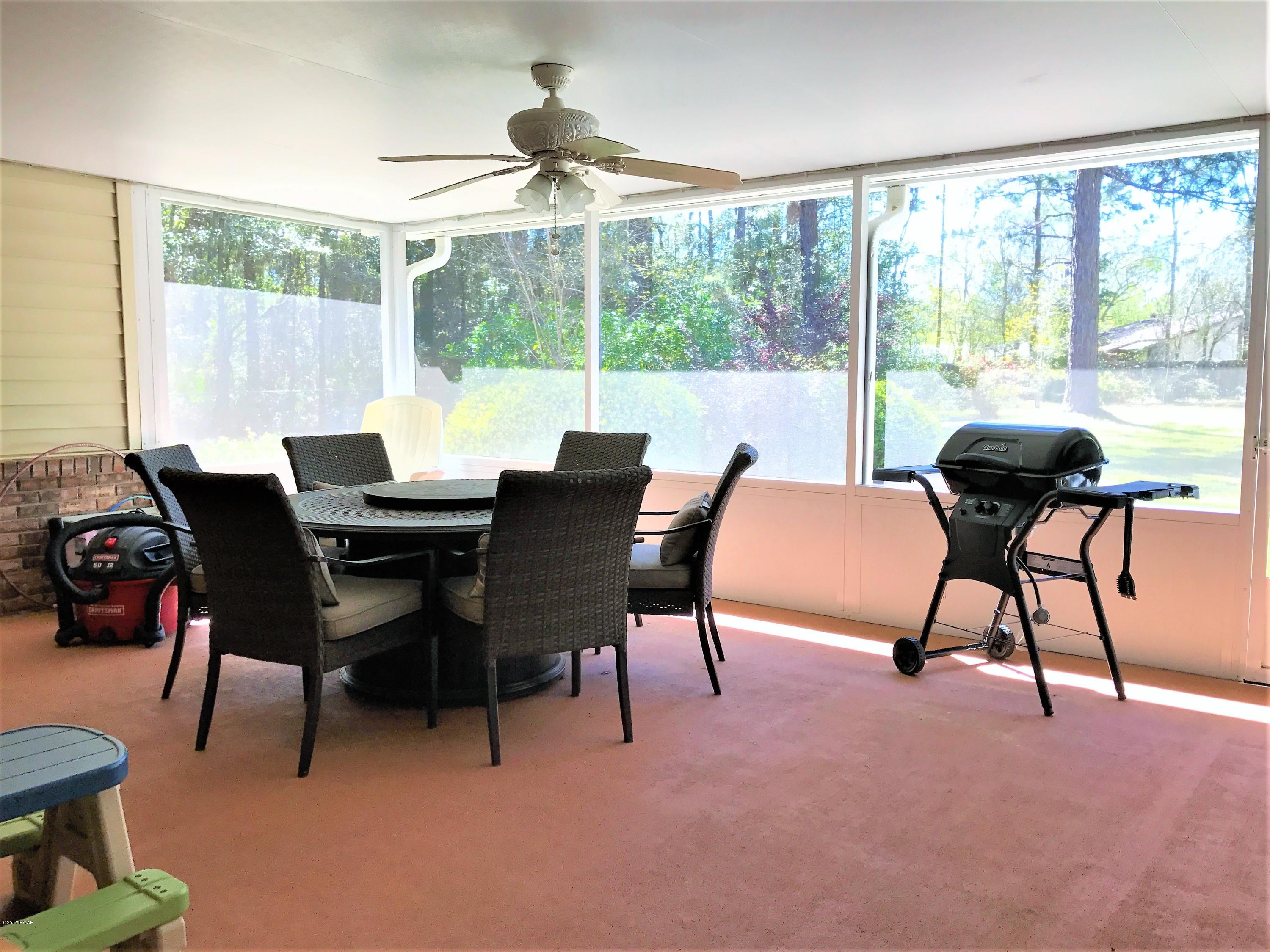 East Bay Park 2nd Add - Residential