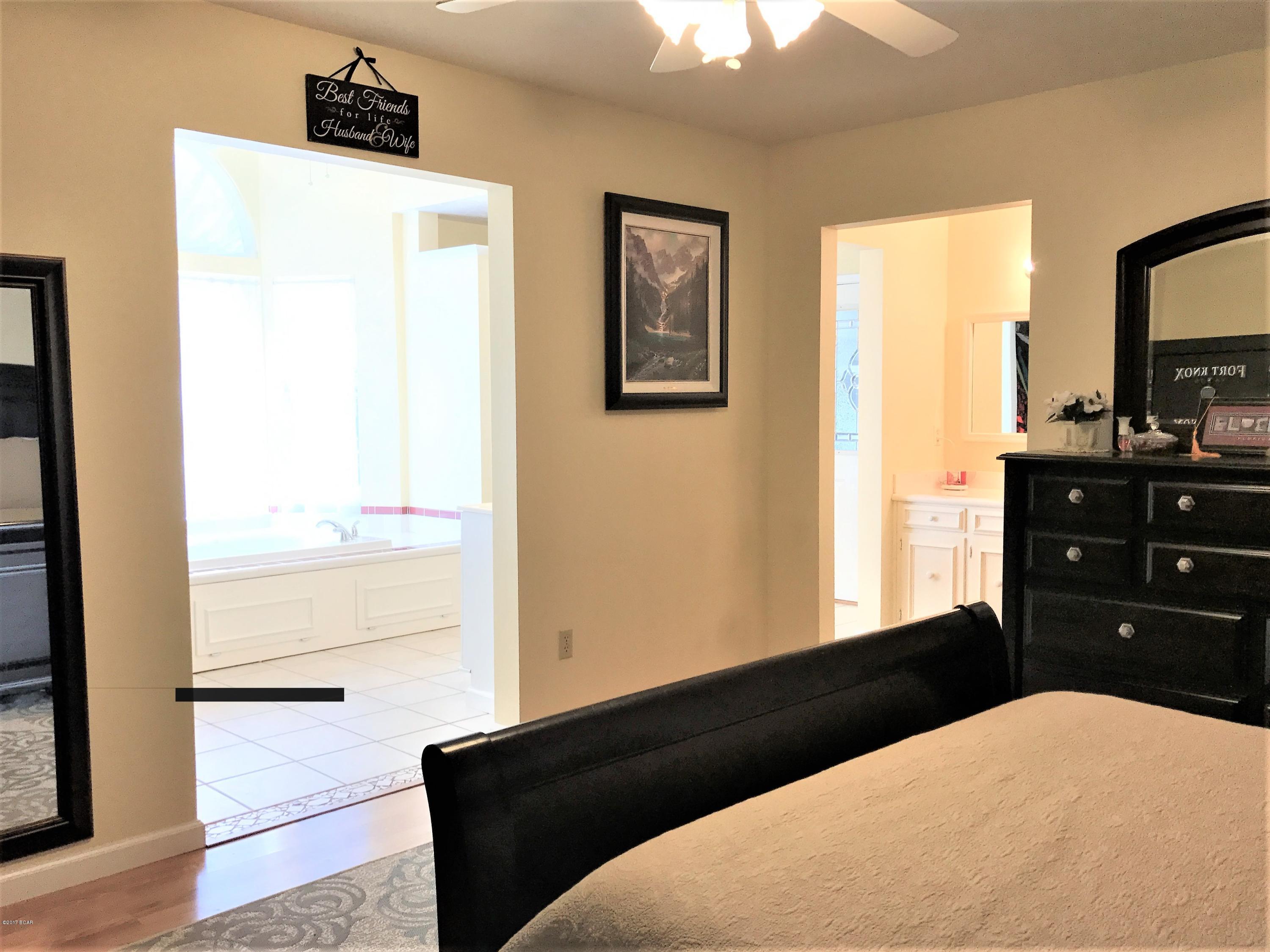 East Bay Park 2nd Add - Residential