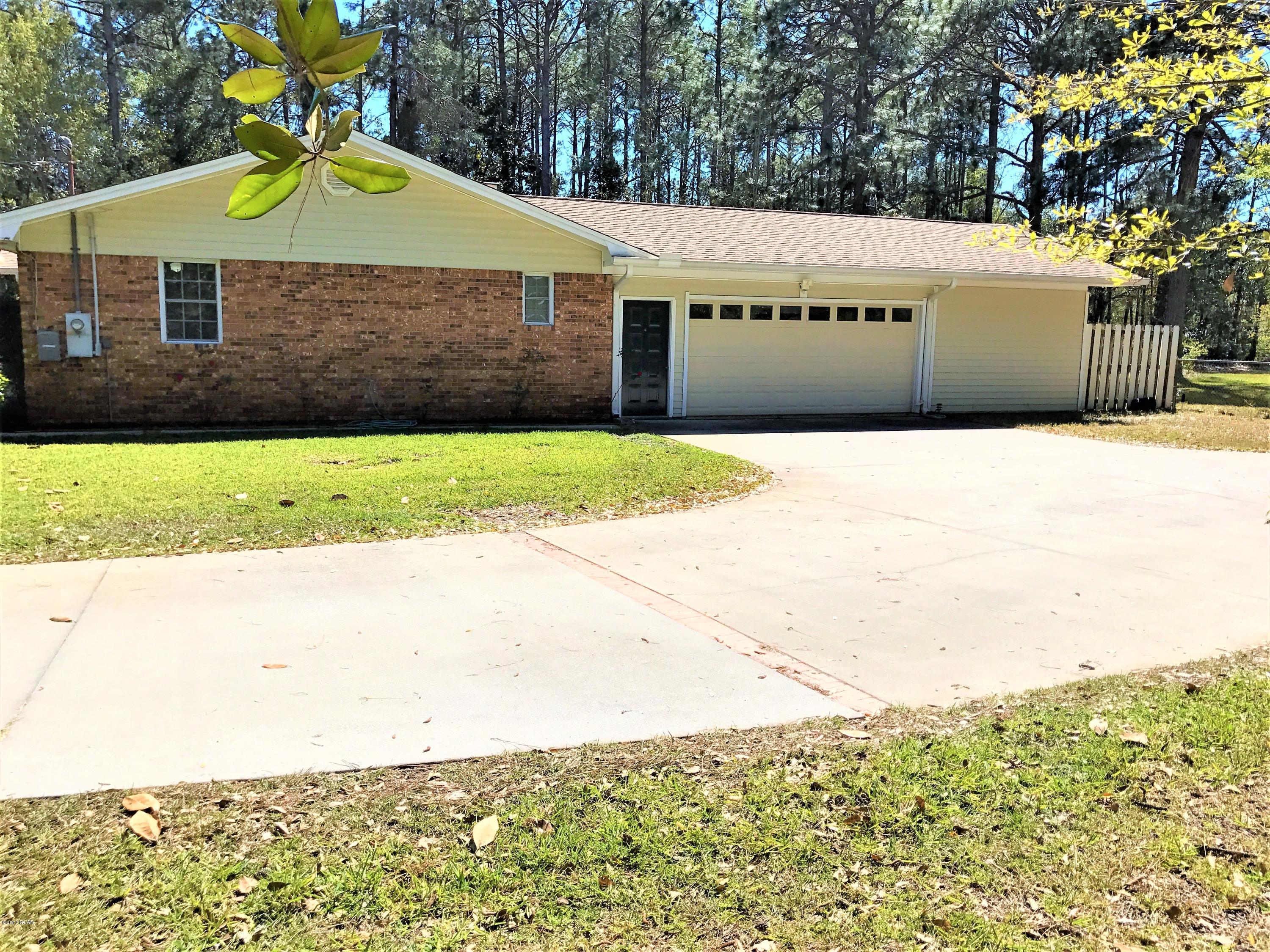 East Bay Park 2nd Add - Residential