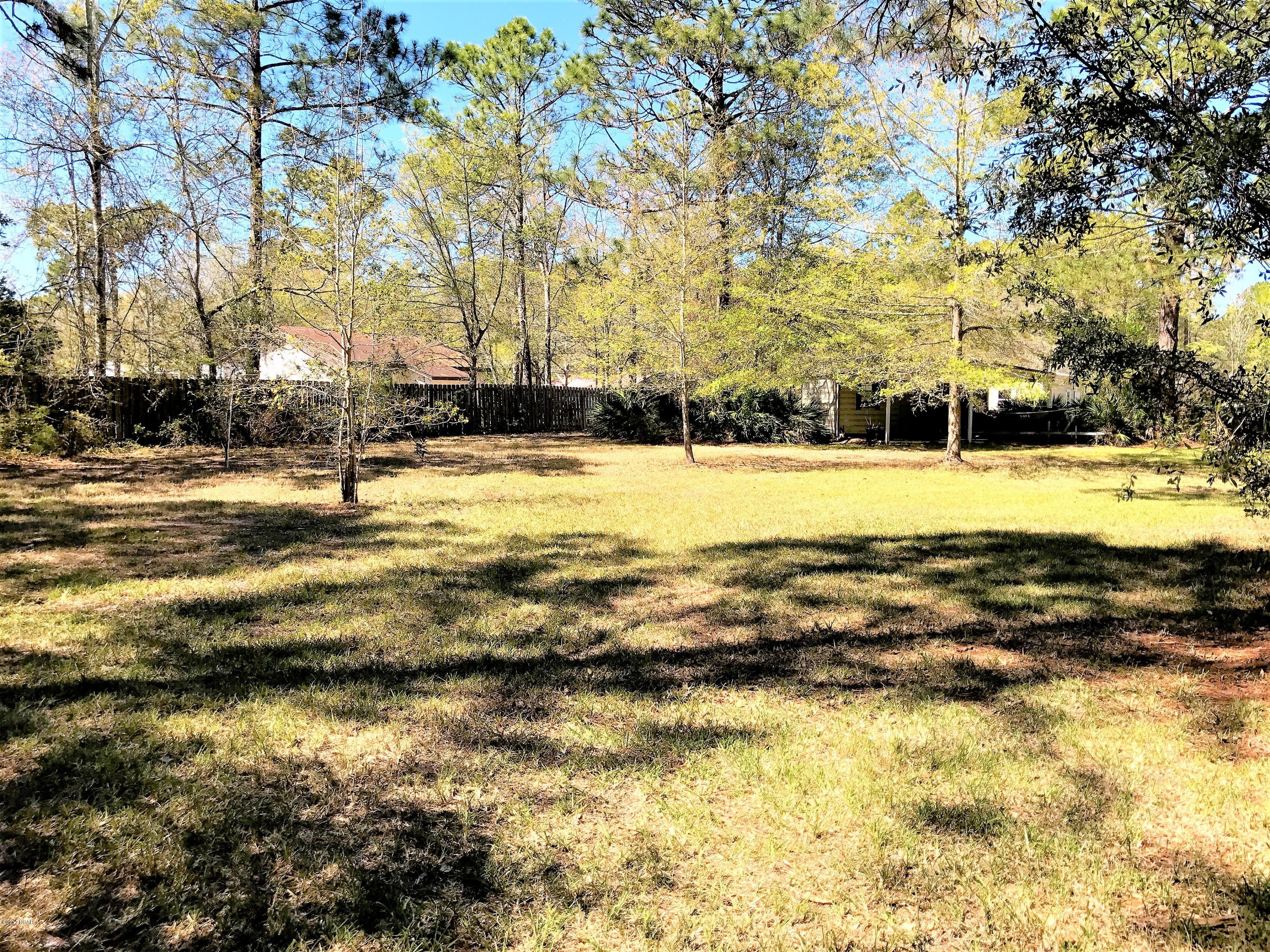 East Bay Park 2nd Add - Residential