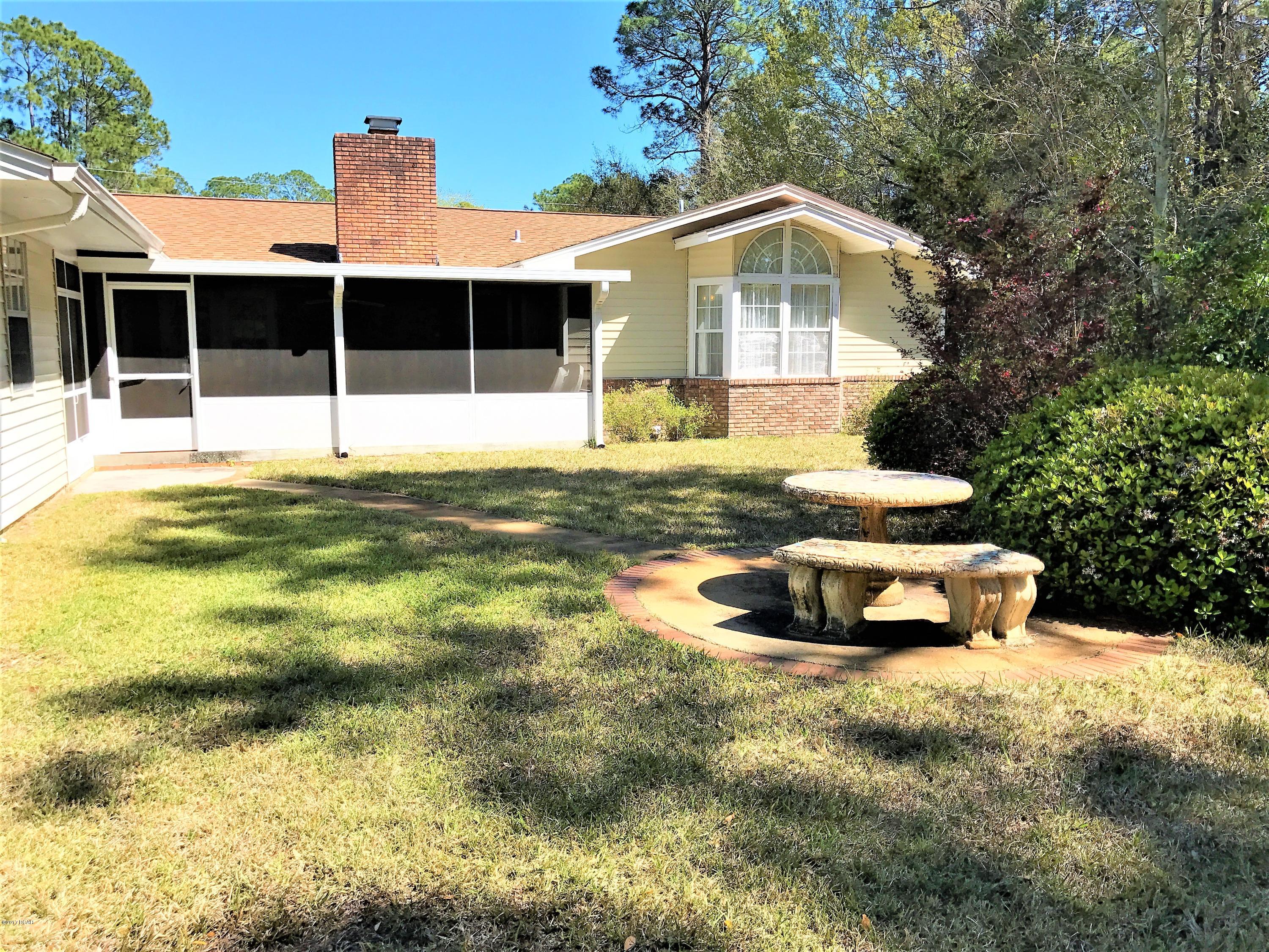 East Bay Park 2nd Add - Residential