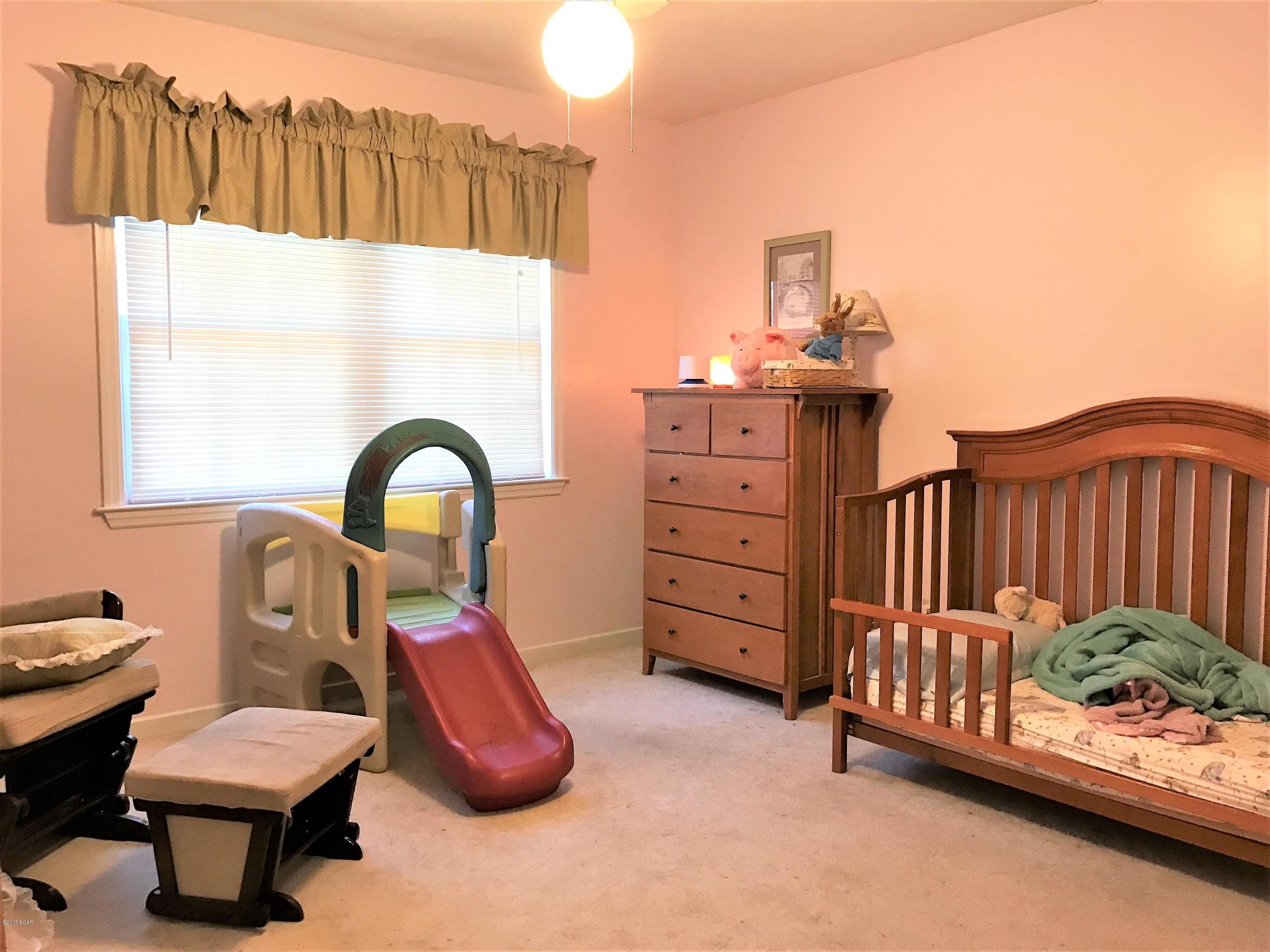 East Bay Park 2nd Add - Residential