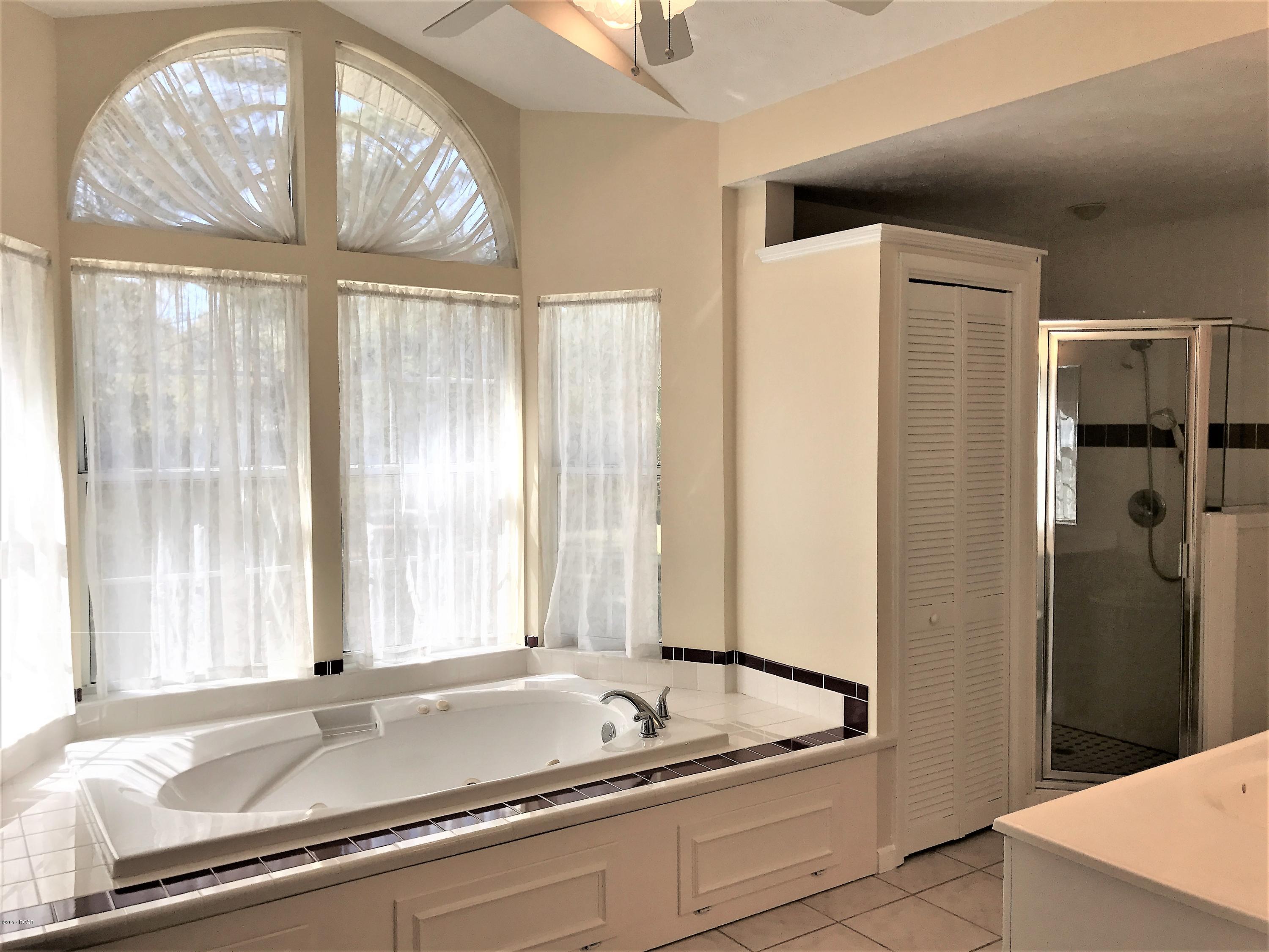 East Bay Park 2nd Add - Residential