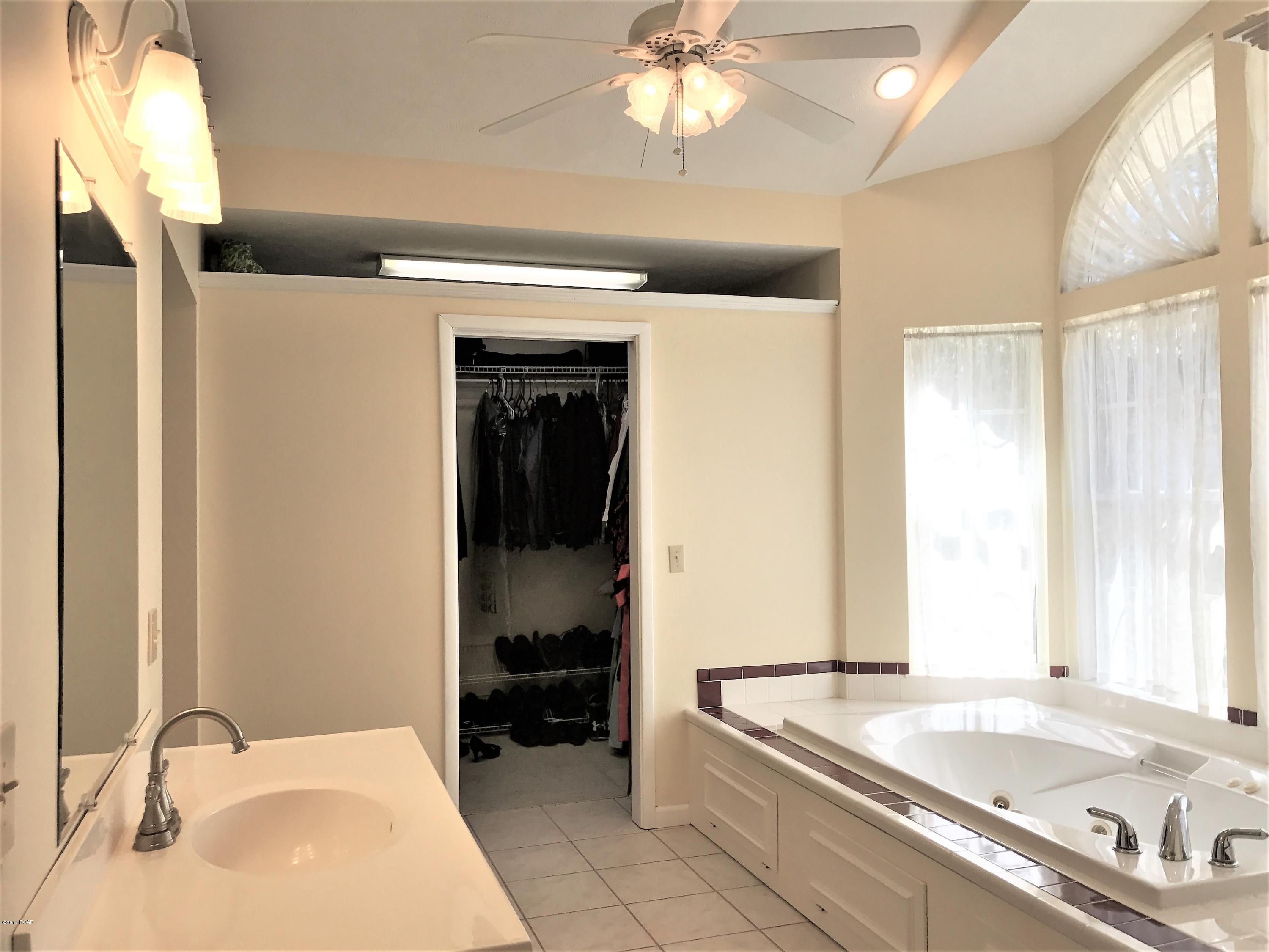 East Bay Park 2nd Add - Residential