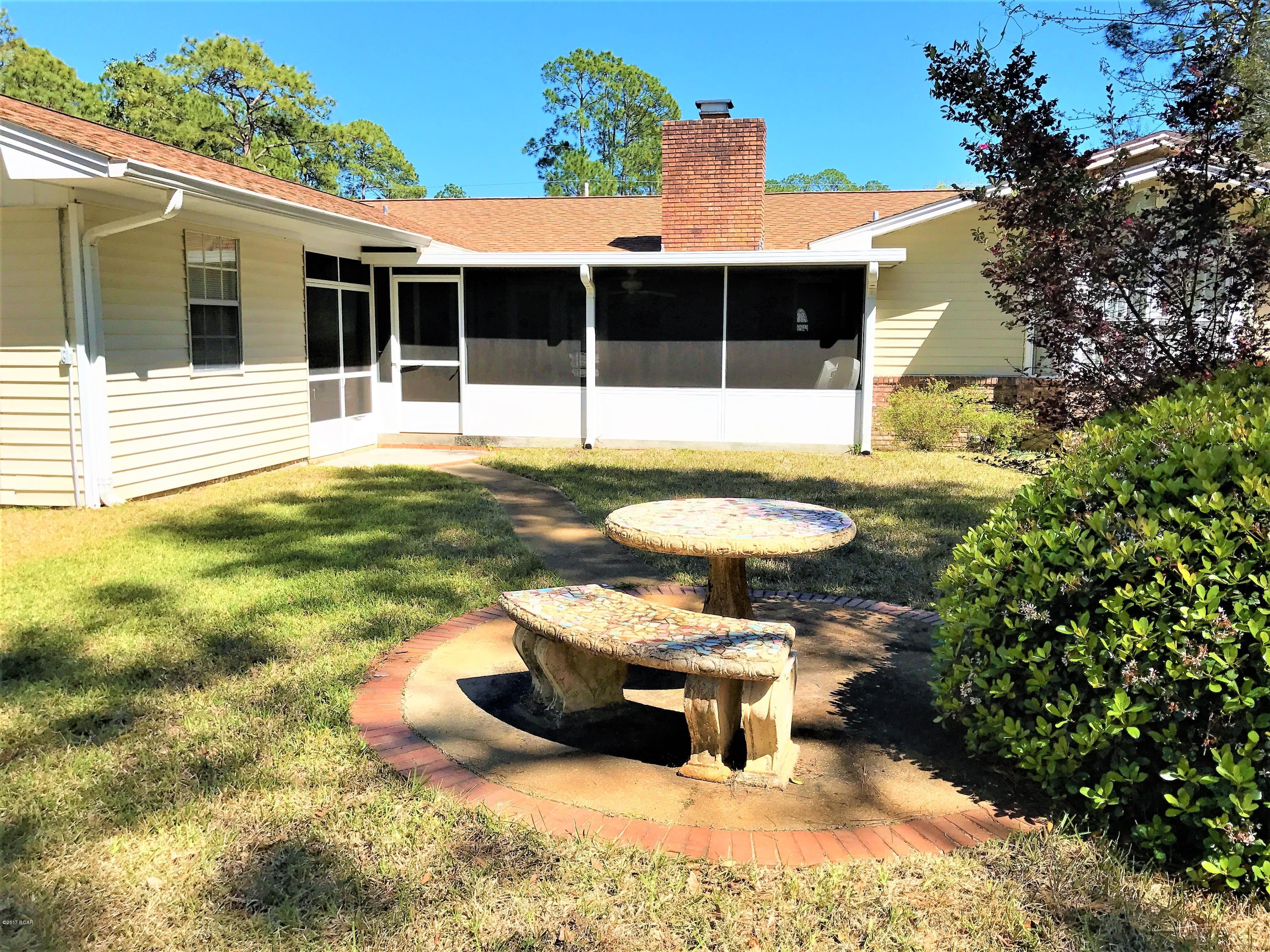 East Bay Park 2nd Add - Residential