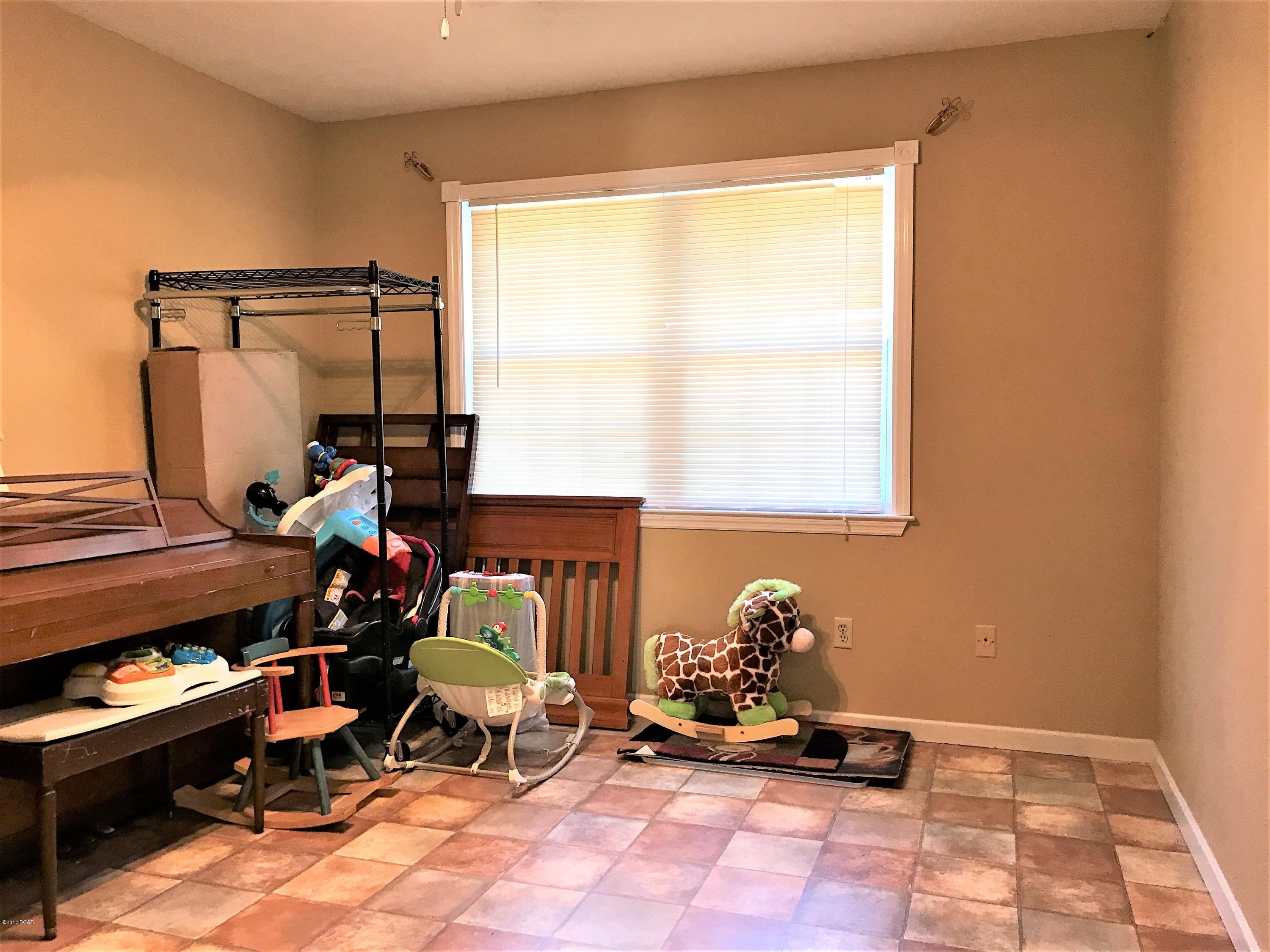 East Bay Park 2nd Add - Residential