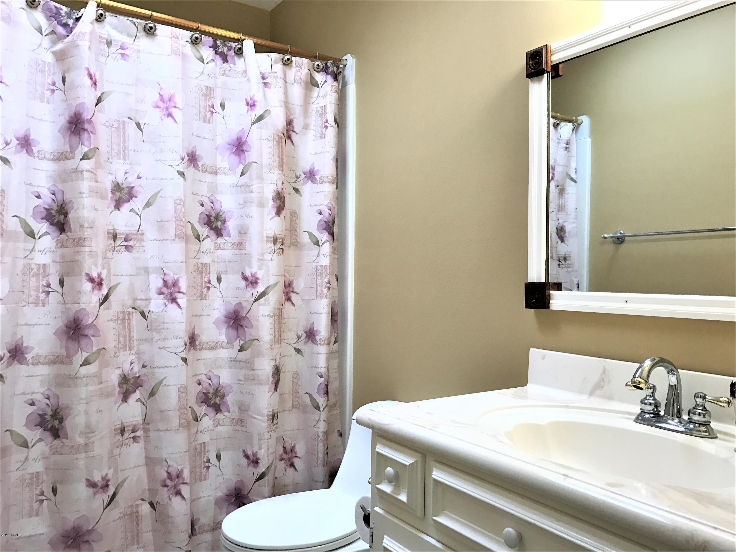 East Bay Park 2nd Add - Residential