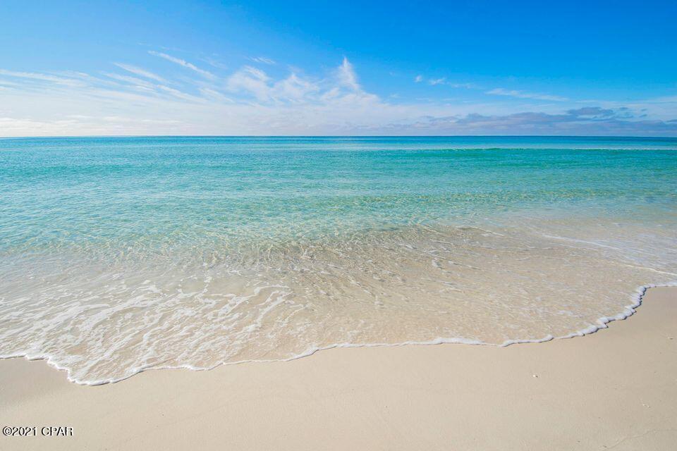 Majestic Beach Tower II - Residential