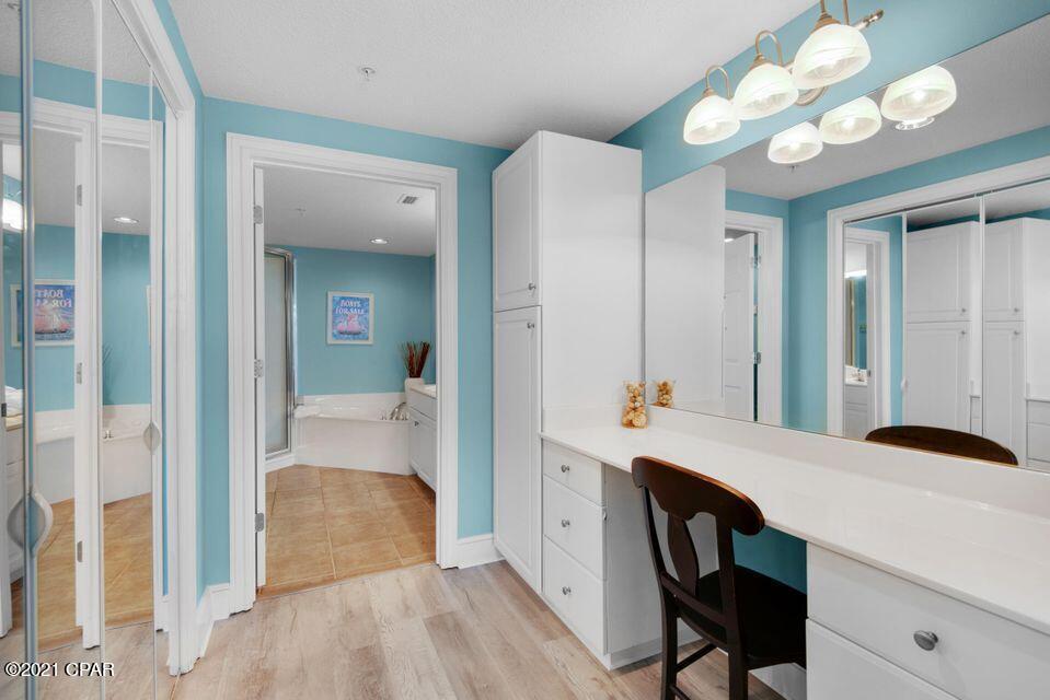 Majestic Beach Tower II - Residential