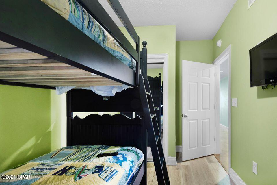 Majestic Beach Tower II - Residential