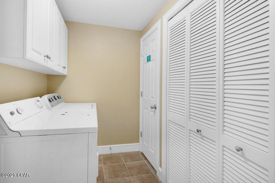 Majestic Beach Tower II - Residential