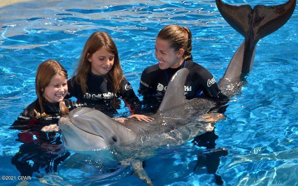 Majestic Beach Tower II - Residential