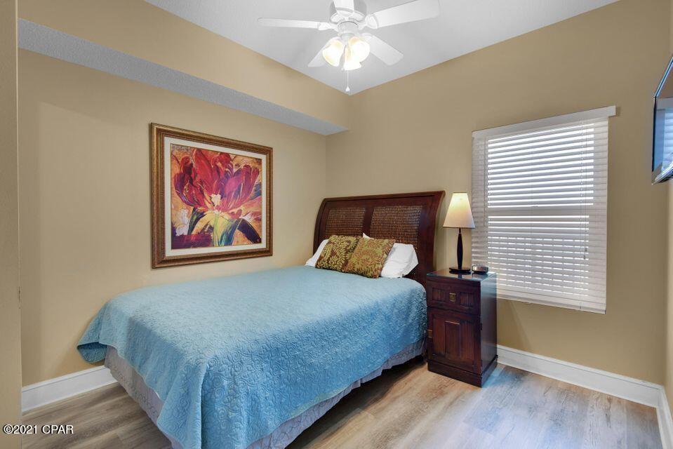 Majestic Beach Tower II - Residential