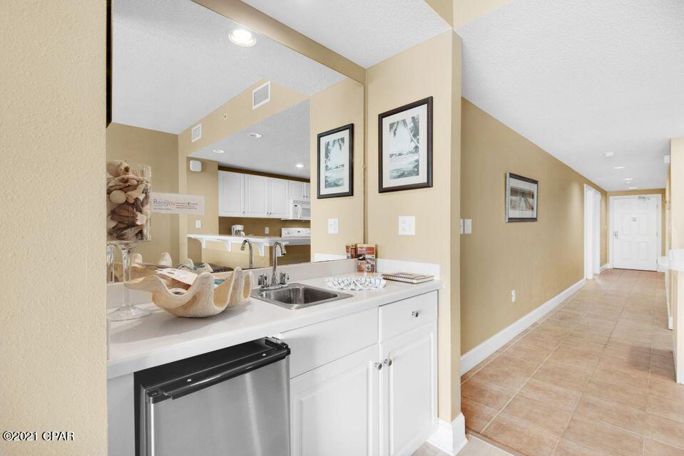 Majestic Beach Tower II - Residential