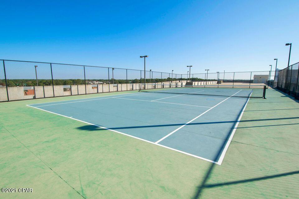 Majestic Beach Tower II - Residential