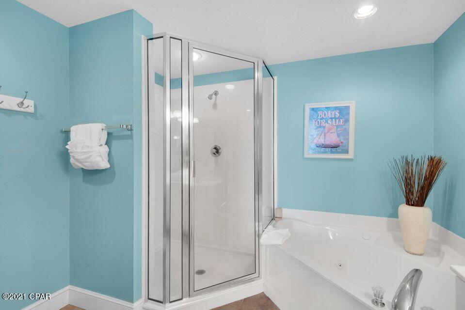 Majestic Beach Tower II - Residential