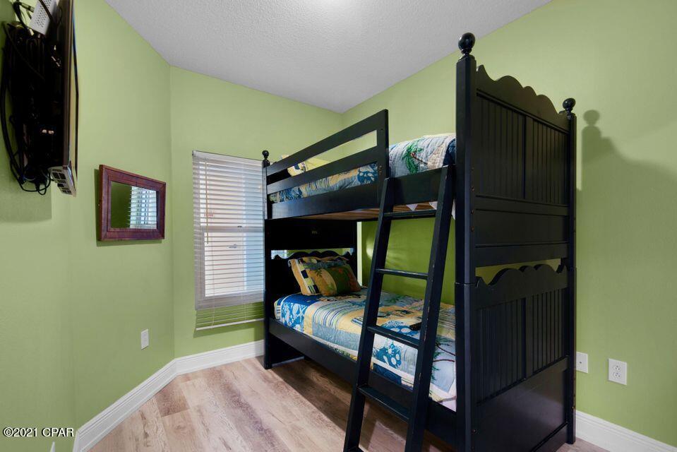 Majestic Beach Tower II - Residential