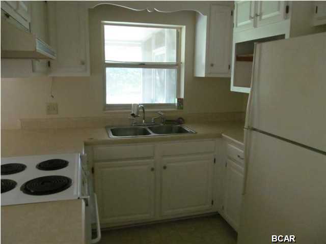 Lannie Rowe Lake Estates U-2 - Residential Lease