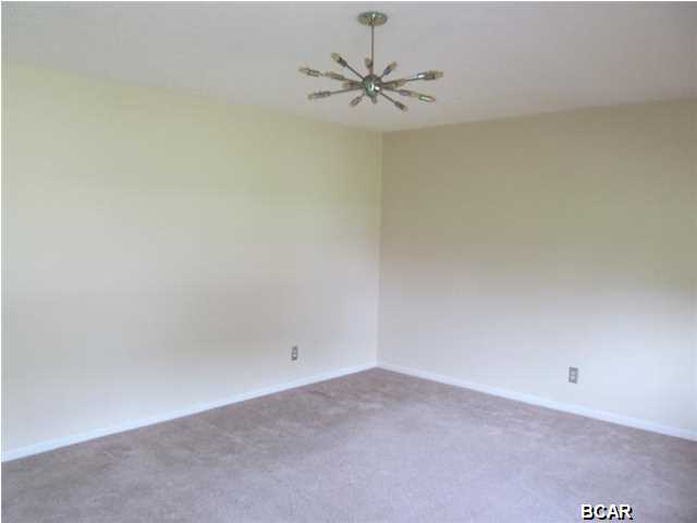 Lannie Rowe Lake Estates U-2 - Residential Lease