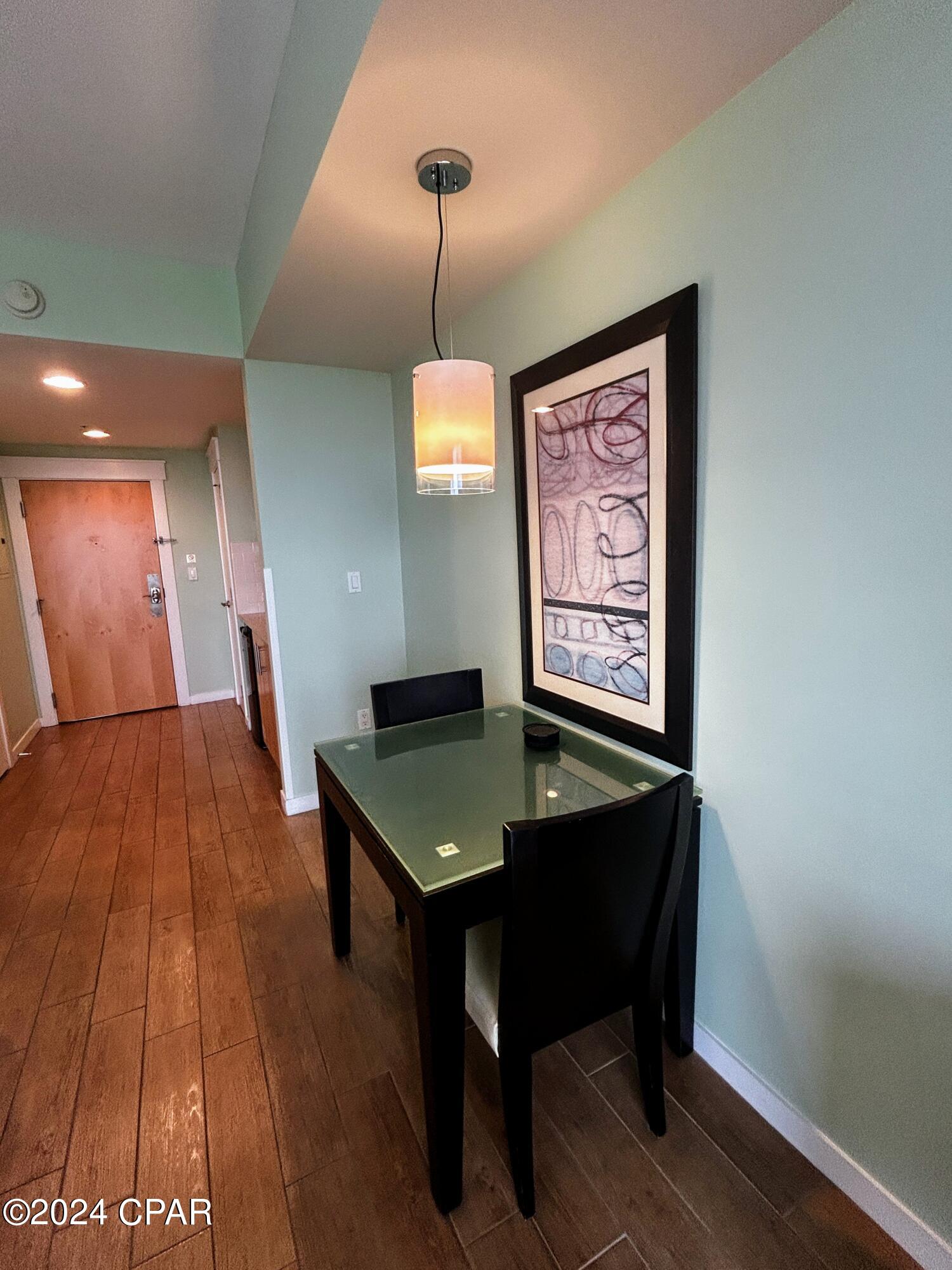 Elation - Residential Lease