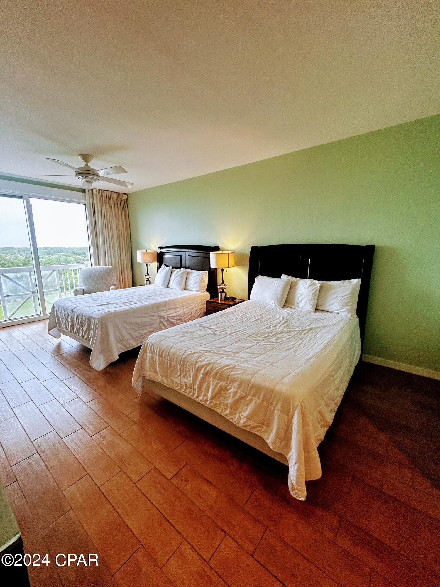 Elation - Residential Lease