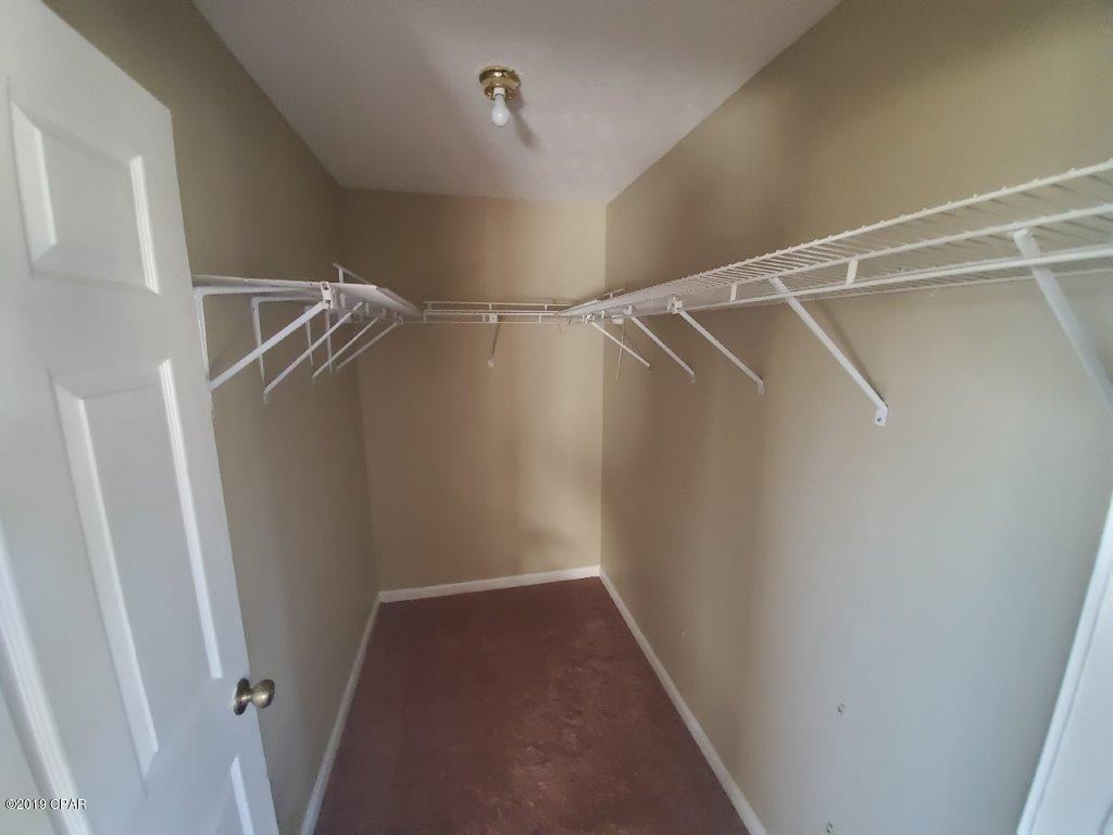 Sandy Creek & Country Club Phase I - Residential