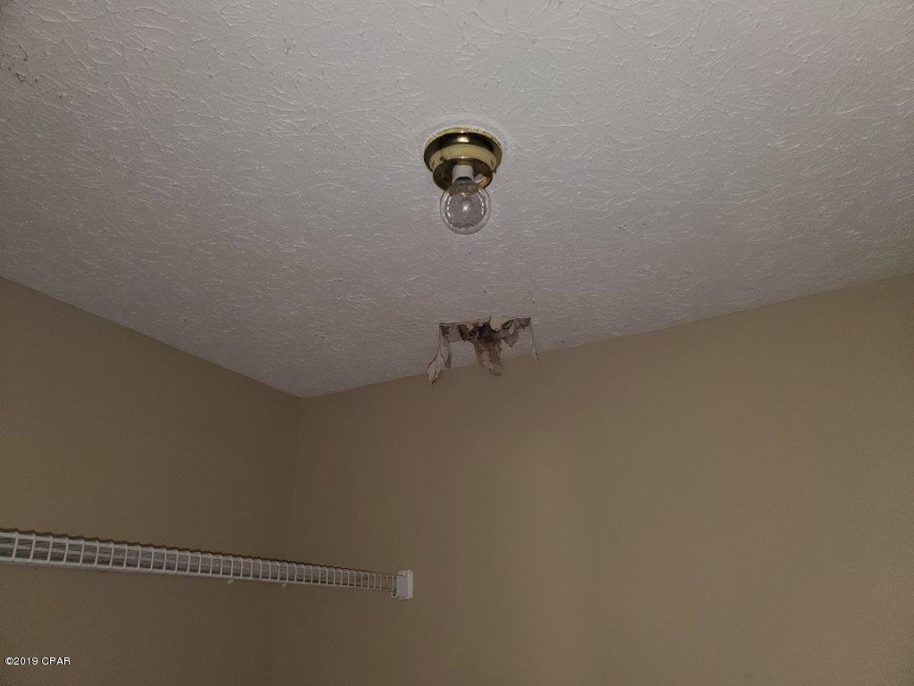 Sandy Creek & Country Club Phase I - Residential