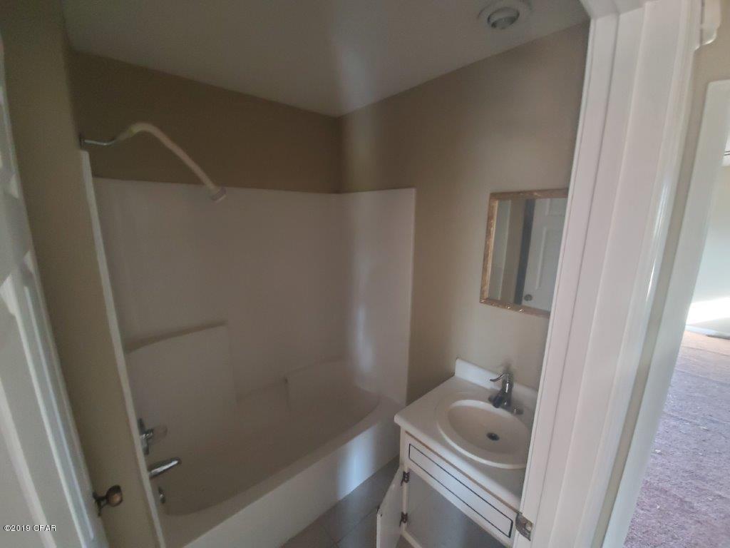 Sandy Creek & Country Club Phase I - Residential