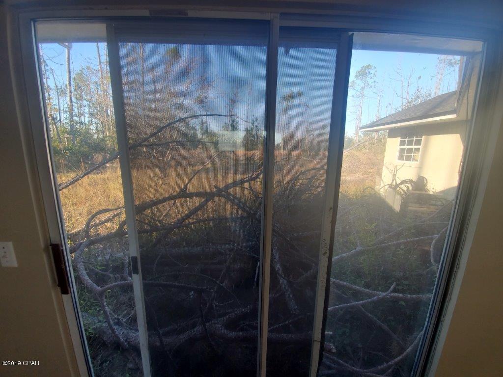 Sandy Creek & Country Club Phase I - Residential