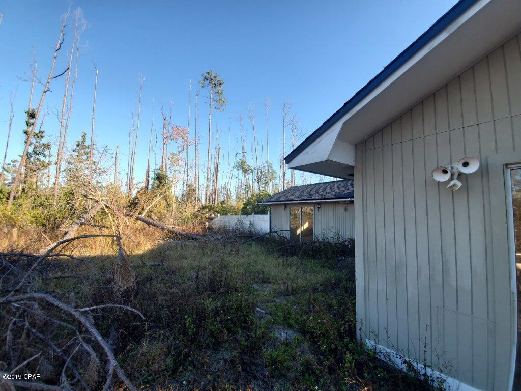 Sandy Creek & Country Club Phase I - Residential