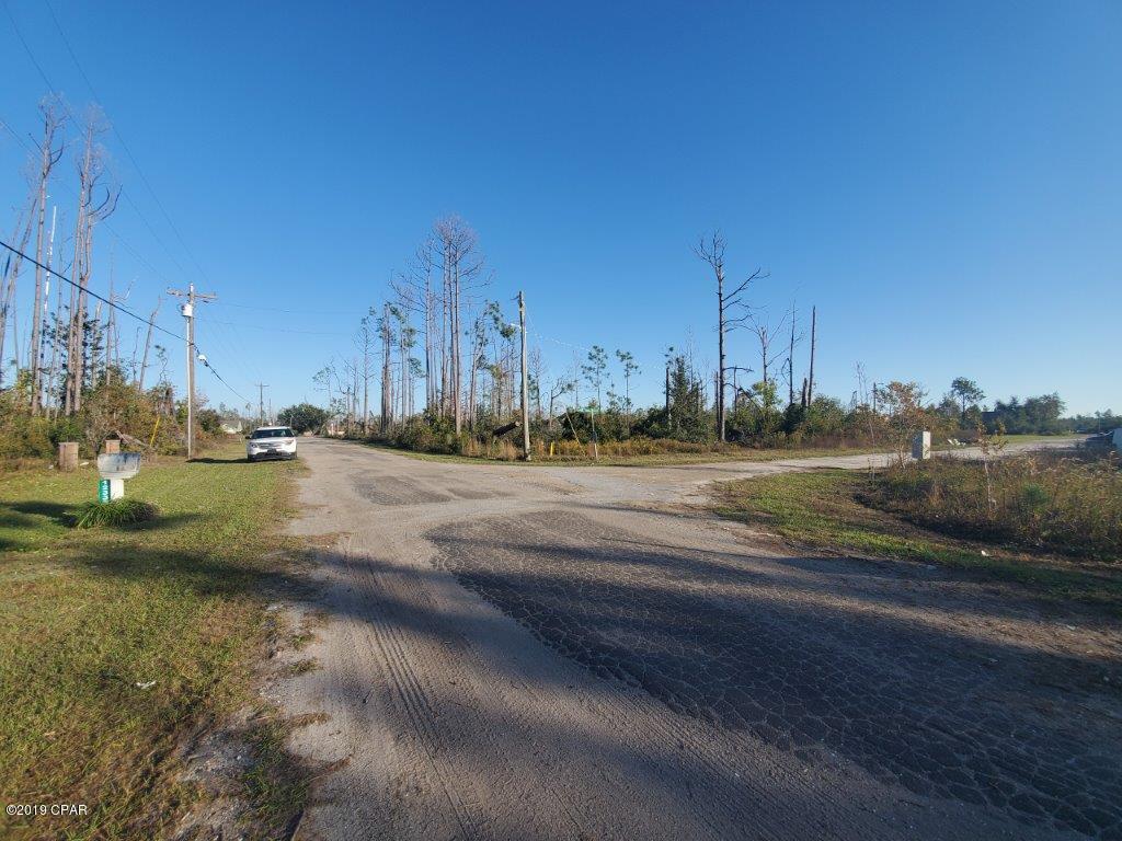 Sandy Creek & Country Club Phase I - Residential