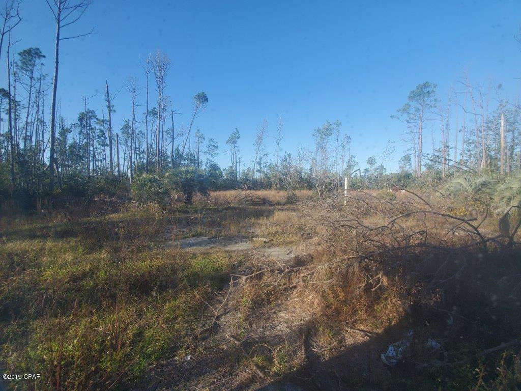 Sandy Creek & Country Club Phase I - Residential