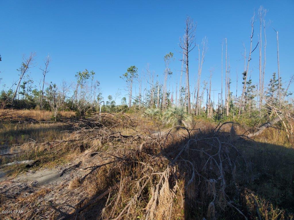 Sandy Creek & Country Club Phase I - Residential