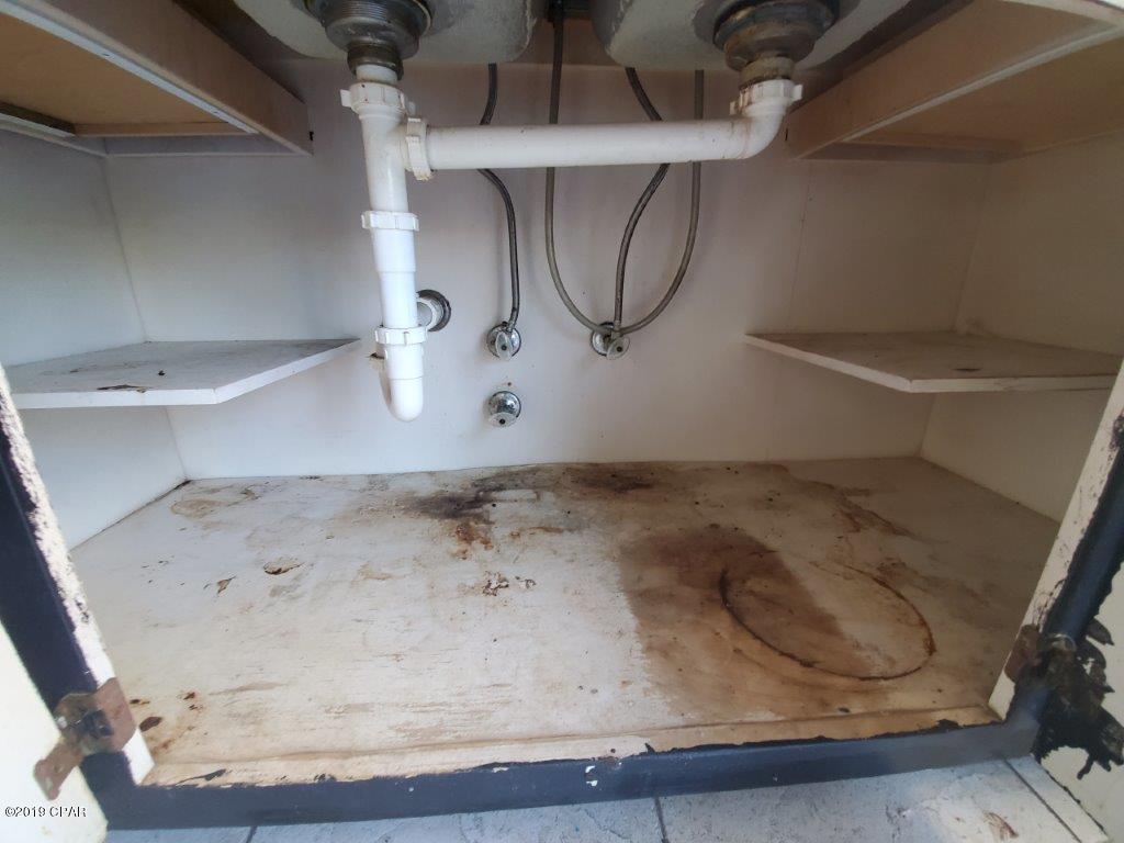 Sandy Creek & Country Club Phase I - Residential