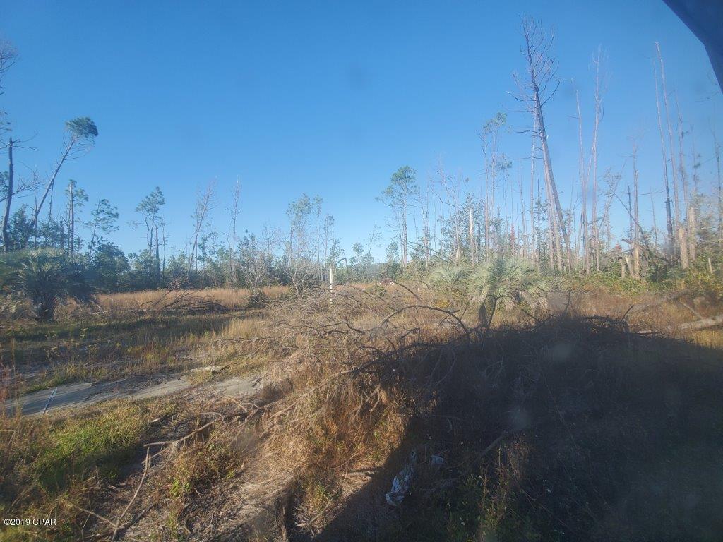 Sandy Creek & Country Club Phase I - Residential