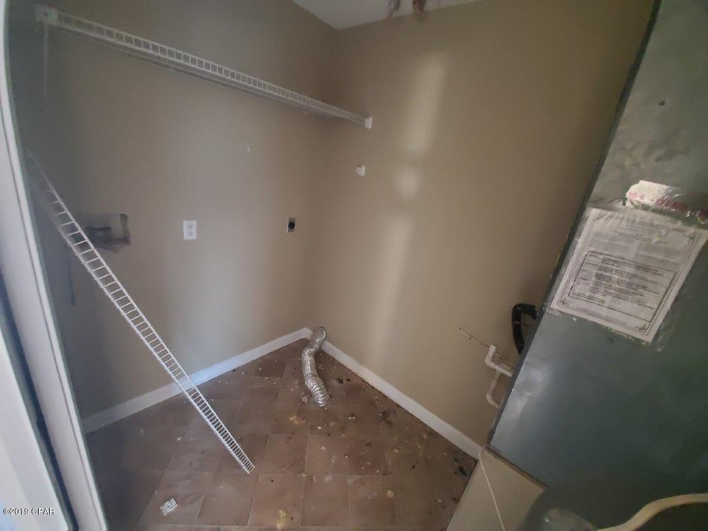 Sandy Creek & Country Club Phase I - Residential