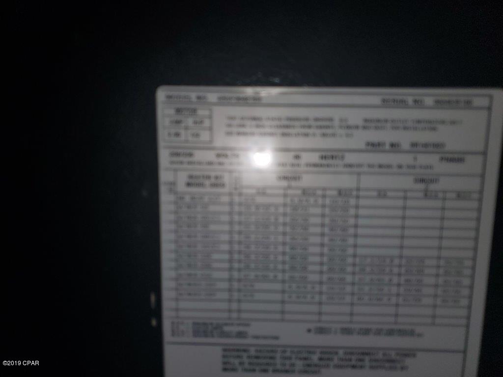 Sandy Creek & Country Club Phase I - Residential
