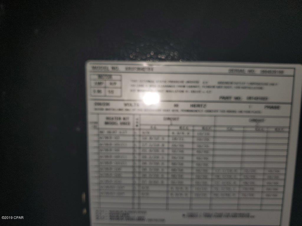 Sandy Creek & Country Club Phase I - Residential