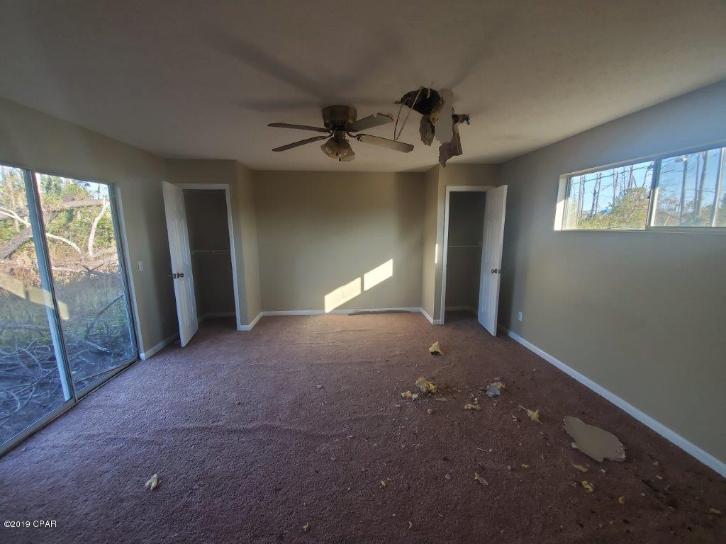 Sandy Creek & Country Club Phase I - Residential