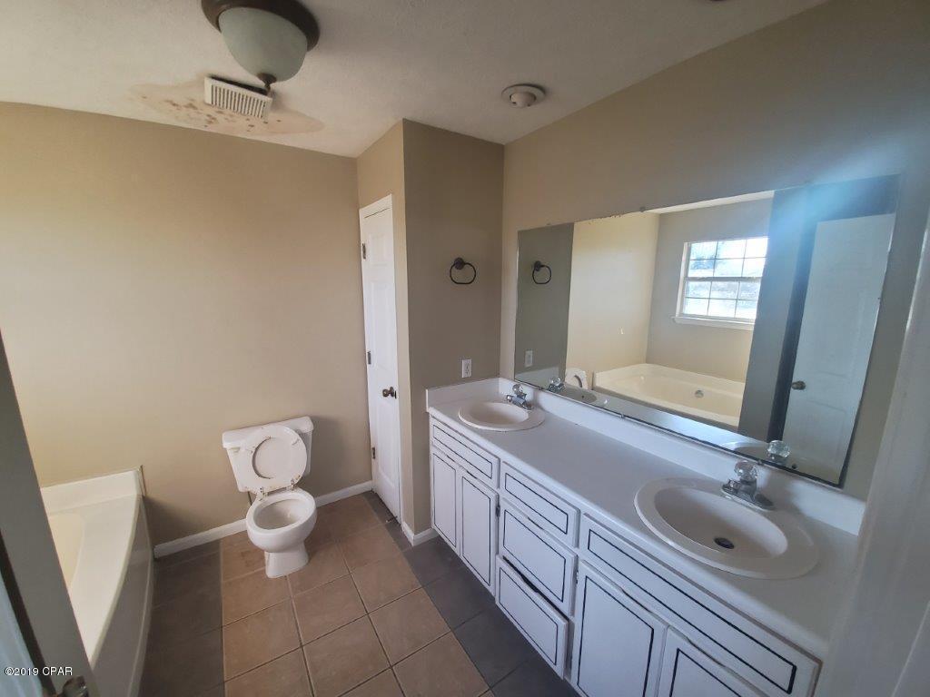 Sandy Creek & Country Club Phase I - Residential