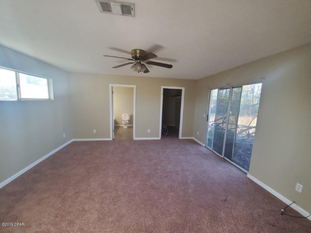 Sandy Creek & Country Club Phase I - Residential