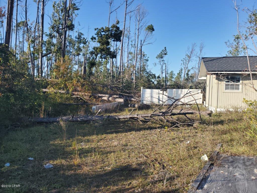 Sandy Creek & Country Club Phase I - Residential